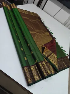 traditional-vaira-oosi-pattern-03895-c