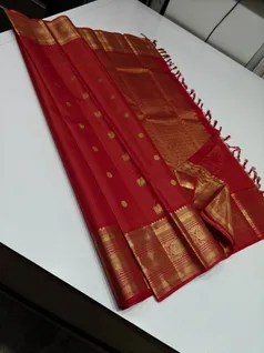 traditional-vaira-oosi-pattern-03895-d