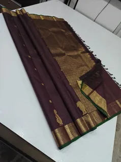 traditional-vaira-oosi-pattern-03895-e