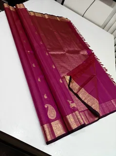 traditional-vaira-oosi-pattern-03895-f