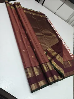 traditional-vaira-oosi-pattern-03895-g