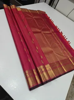 traditional-vaira-oosi-pattern-03895-h