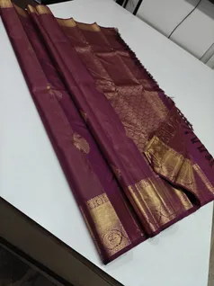 traditional-vaira-oosi-pattern-03895-i