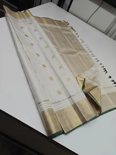 traditional-vaira-oosi-pattern-03895-j