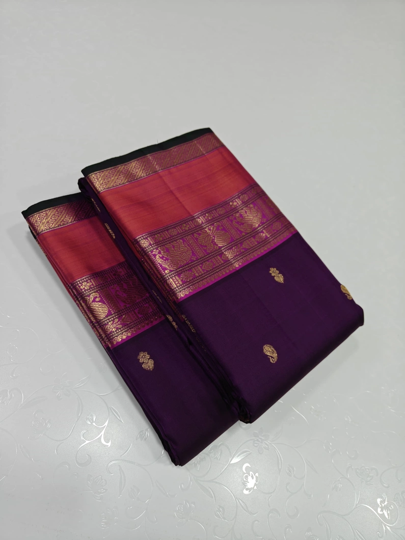 traditional-bridal-collection-03896-a