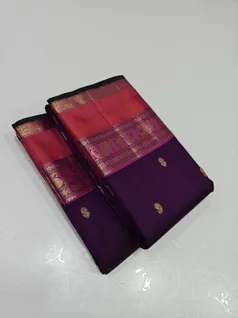 traditional-bridal-collection-03896-a