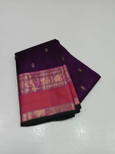 traditional-bridal-collection-03896-b