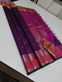 traditional-bridal-collection-03896-c