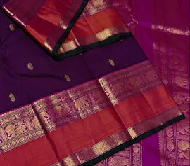 traditional-bridal-collection-03896-d