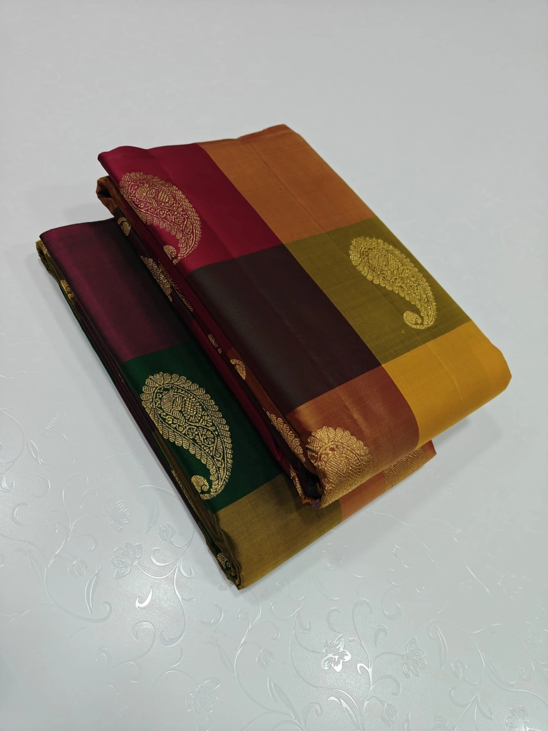 vintage-multi-colour-pattern-03897-a