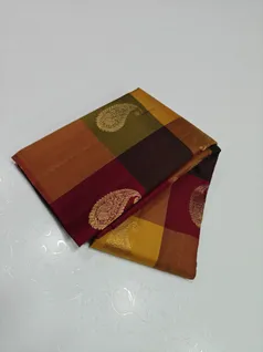 vintage-multi-colour-pattern-03897-b