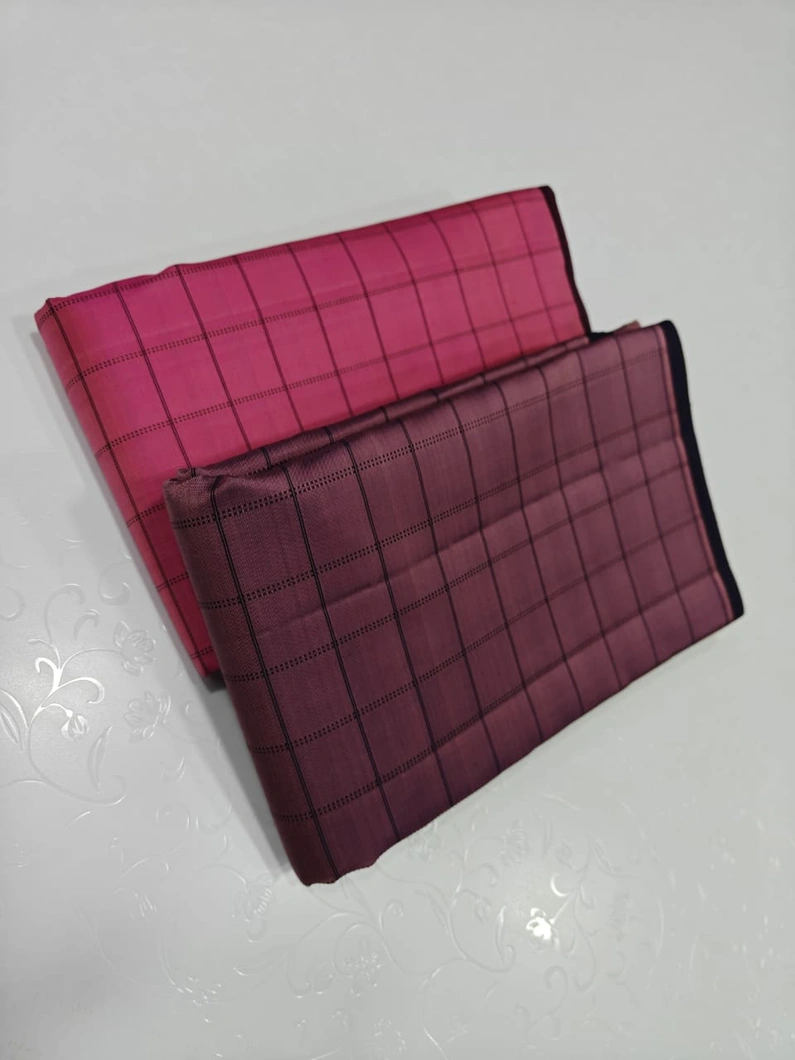 uniform-collection-03898-a