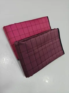 uniform-collection-03898-a