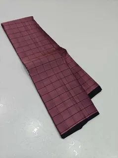 uniform-collection-03898-b