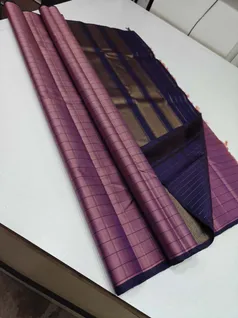 uniform-collection-03898-c