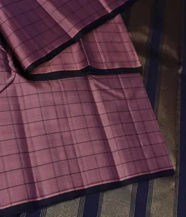 uniform-collection-03898-d