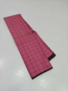 uniform-collection-03898-e