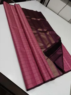 uniform-collection-03898-f