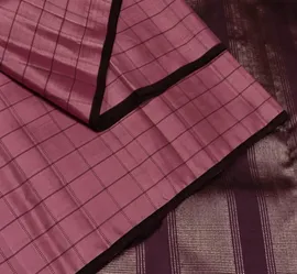 uniform-collection-03898-g