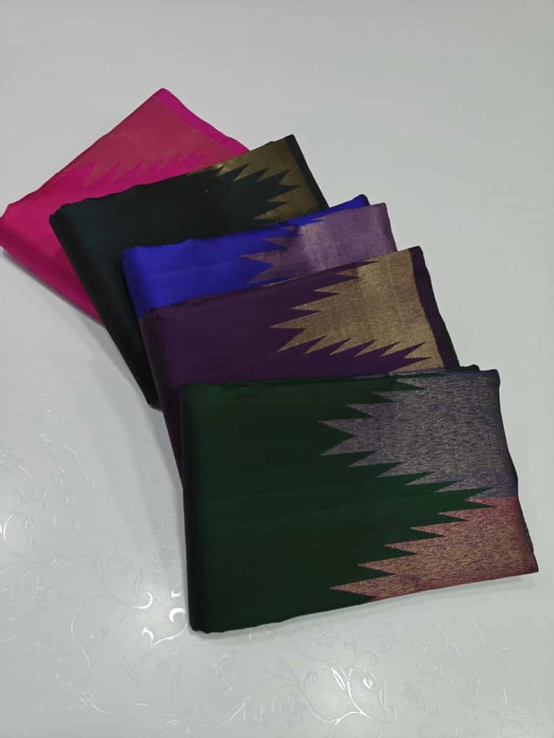 temple-border-collection-03899-a