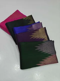 temple-border-collection-03899-a