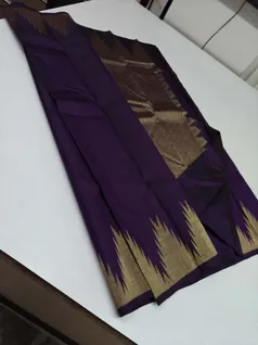 temple-border-collection-03899-b