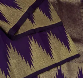 temple-border-collection-03899-c