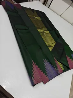 temple-border-collection-03899-f