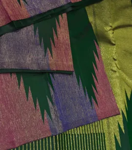 temple-border-collection-03899-g