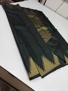 temple-border-collection-03899-h