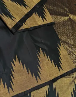 temple-border-collection-03899-i