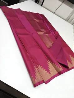 temple-border-collection-03899-j