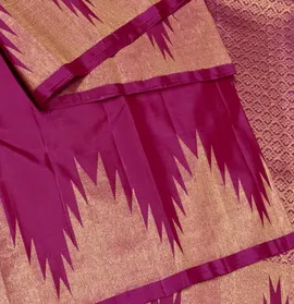 temple-border-collection-03899-k