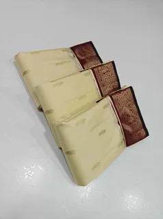 traditional-korvai-bridal-collection-03900-a