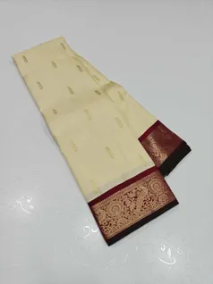 traditional-korvai-bridal-collection-03900-b