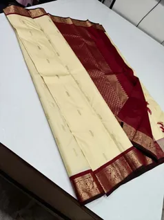 traditional-korvai-bridal-collection-03900-c