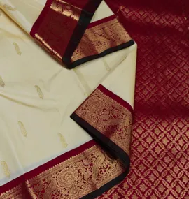 traditional-korvai-bridal-collection-03900-d