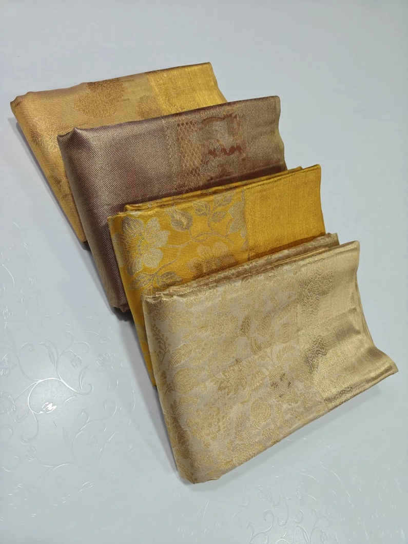 bridal-collection-03901-a