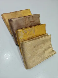 bridal-collection-03901-a