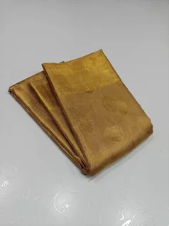 bridal-collection-03901-b