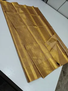 bridal-collection-03901-c