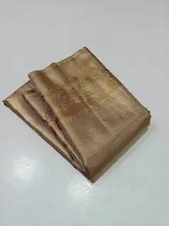 bridal-collection-03901-d