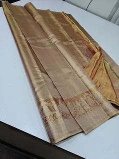 bridal-collection-03901-e