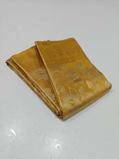 bridal-collection-03901-f