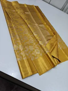 bridal-collection-03901-g