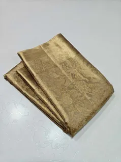 bridal-collection-03901-h