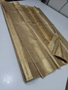 bridal-collection-03901-i