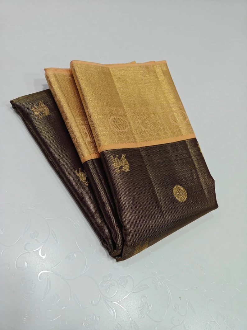 exclusive-korvai-bridal-collection-03902-a