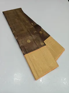 exclusive-korvai-bridal-collection-03902-b