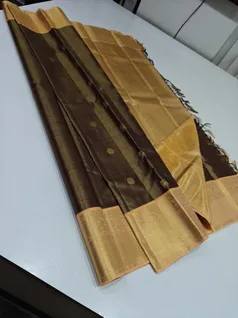 exclusive-korvai-bridal-collection-03902-c